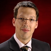 Torsten Dahle