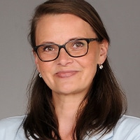 Melanie Gmeiner