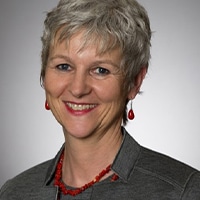 Helene Steinruck