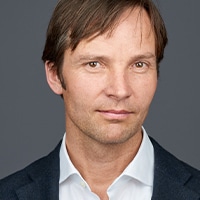 Jörg Wagner